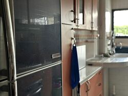 Blk 288 Yishun Avenue 6 (Yishun), HDB 5 Rooms #576819911